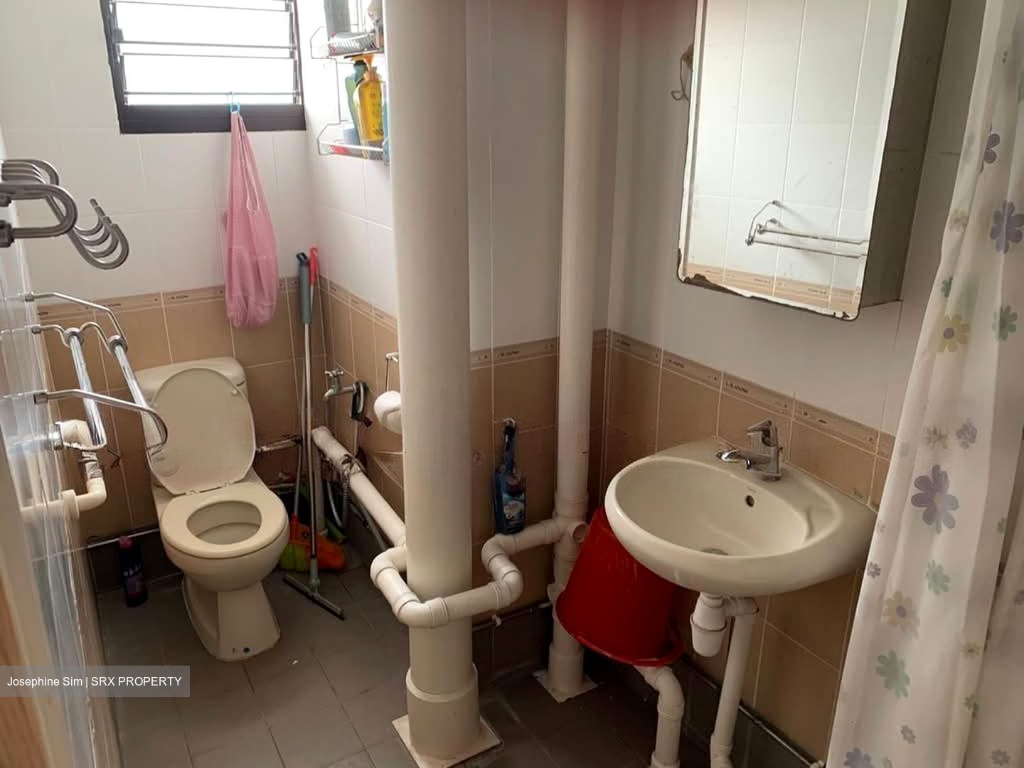 Blk 223 Bukit Batok East Avenue 3 (Bukit Batok), HDB 4 Rooms #593556241